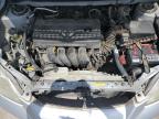 2008 Toyota Corolla Matrix Xr en Venta en Bridgeton, MO - Side