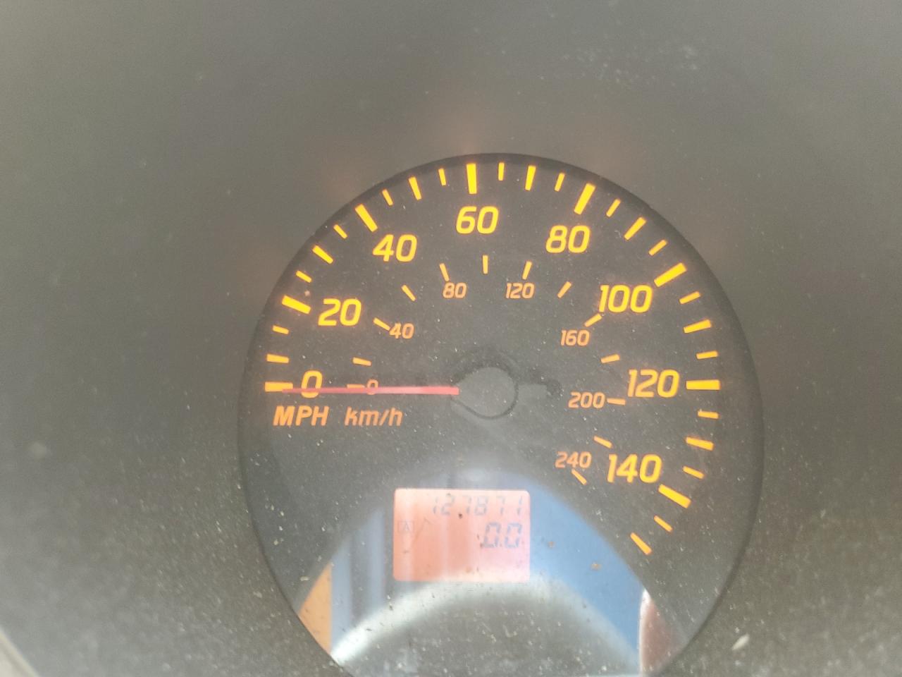 2003 Nissan Altima Base VIN: 1N4AL11D83C177178 Lot: 57997114