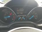 2017 Ford Escape S for Sale in Mebane, NC - All Over