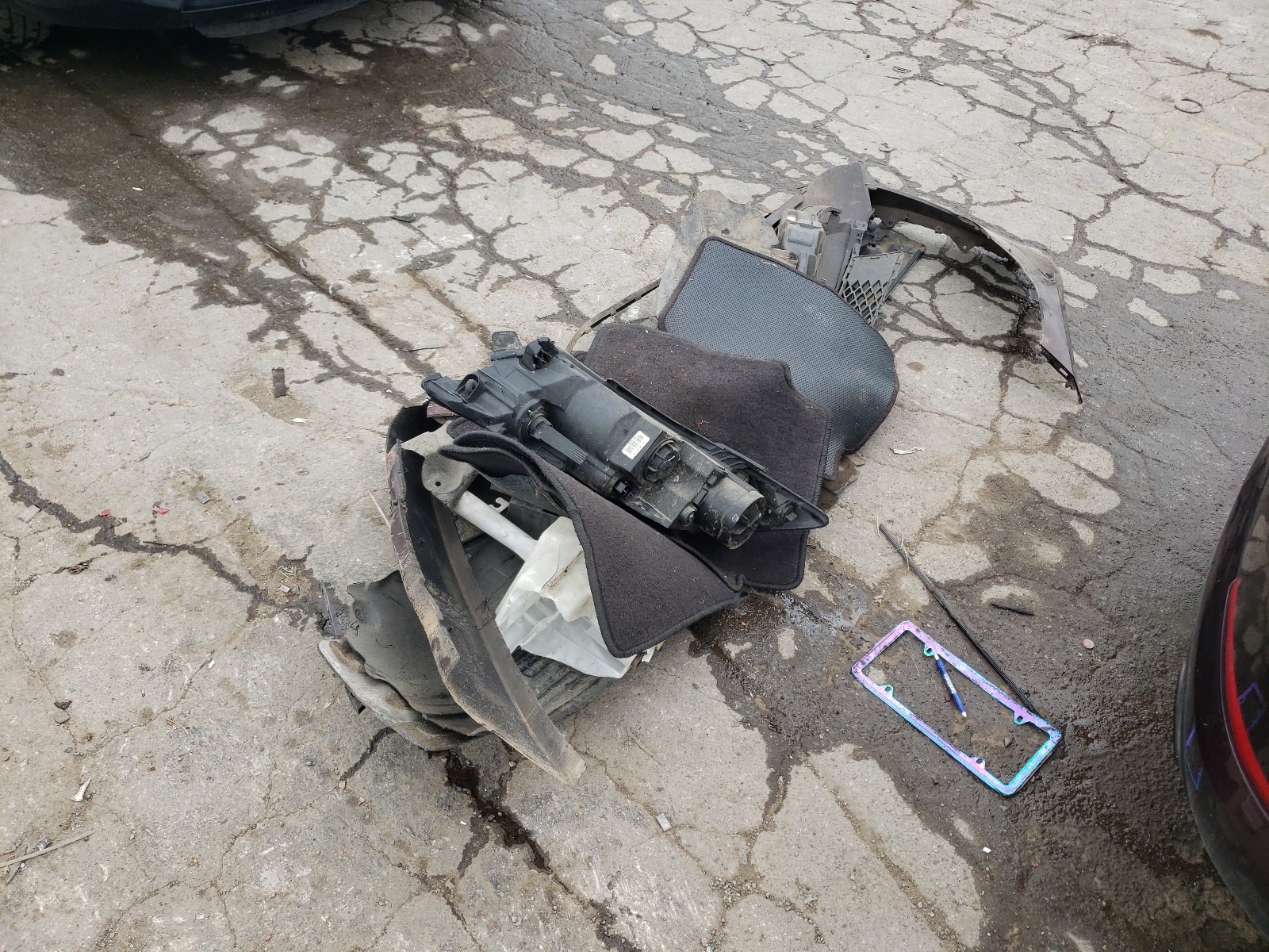 5XXGN4A75CG043349 2012 Kia Optima Ex