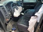 2014 Ram 1500 St   for Sale in Wichita, KS - Front End