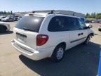 2005 Dodge Grand Caravan Se for Sale in Woodburn, OR - Front End