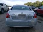 2007 Nissan Maxima Se na sprzedaż w Austell, GA - Rear End
