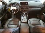 2024 Mazda Cx-5 Select na sprzedaż w Ham Lake, MN - Front End