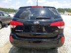 2014 Kia Sorento Lx продається в Ellenwood, GA - Front End