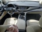 2021 Buick Enclave Essence продається в Davison, MI - Side