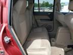1J4NT1FB3BD****** Salvage 2011 Jeep Compass in Alabama State