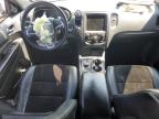 Chalfont, PA에서 판매 중인 2015 Dodge Durango Sxt - Front End