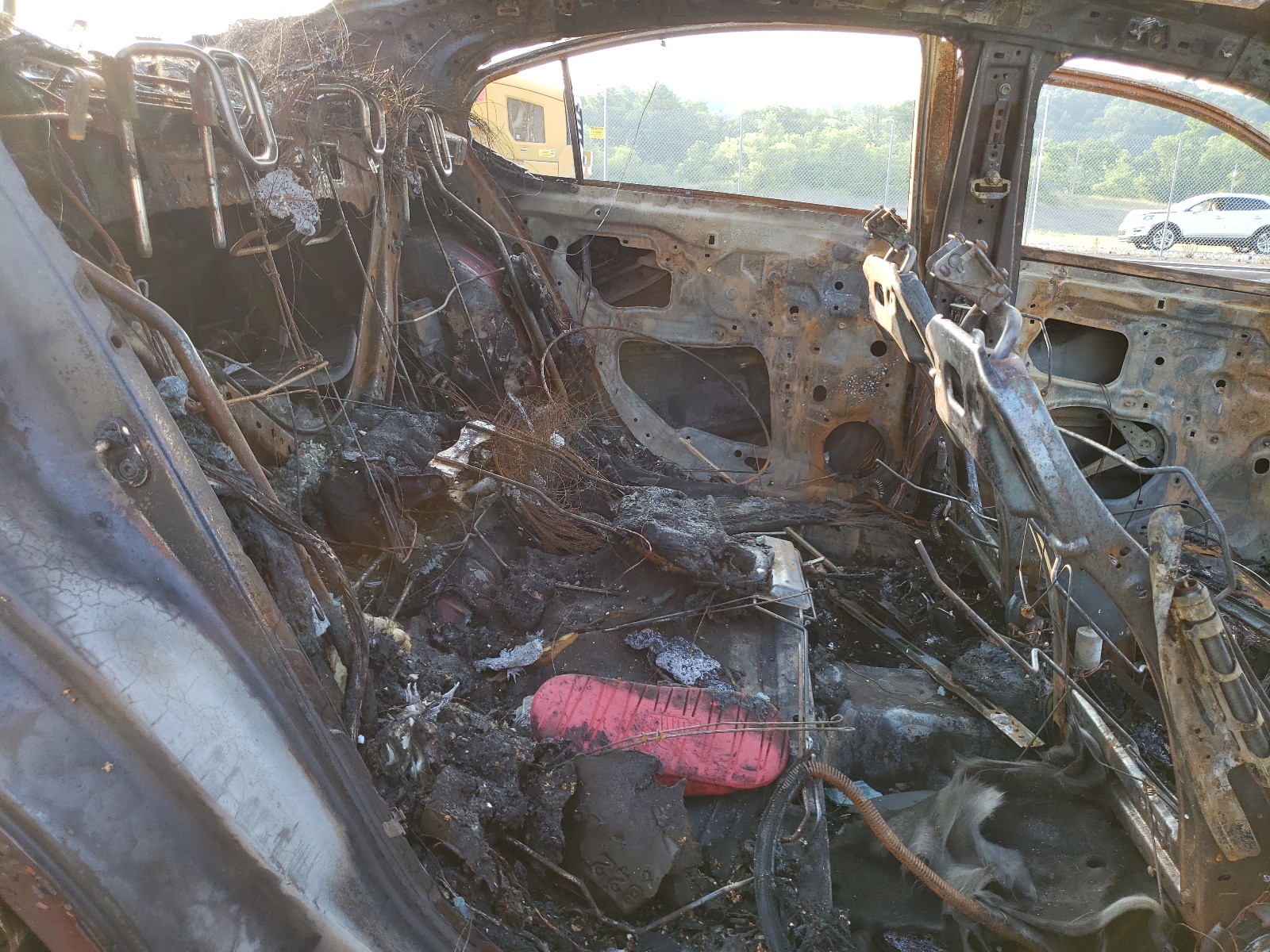 58AGZ1B19MU105784 2021 Lexus Es 350 Base