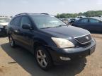 New Britain, CT에서 판매 중인 2007 Lexus Rx 350 - Mechanical
