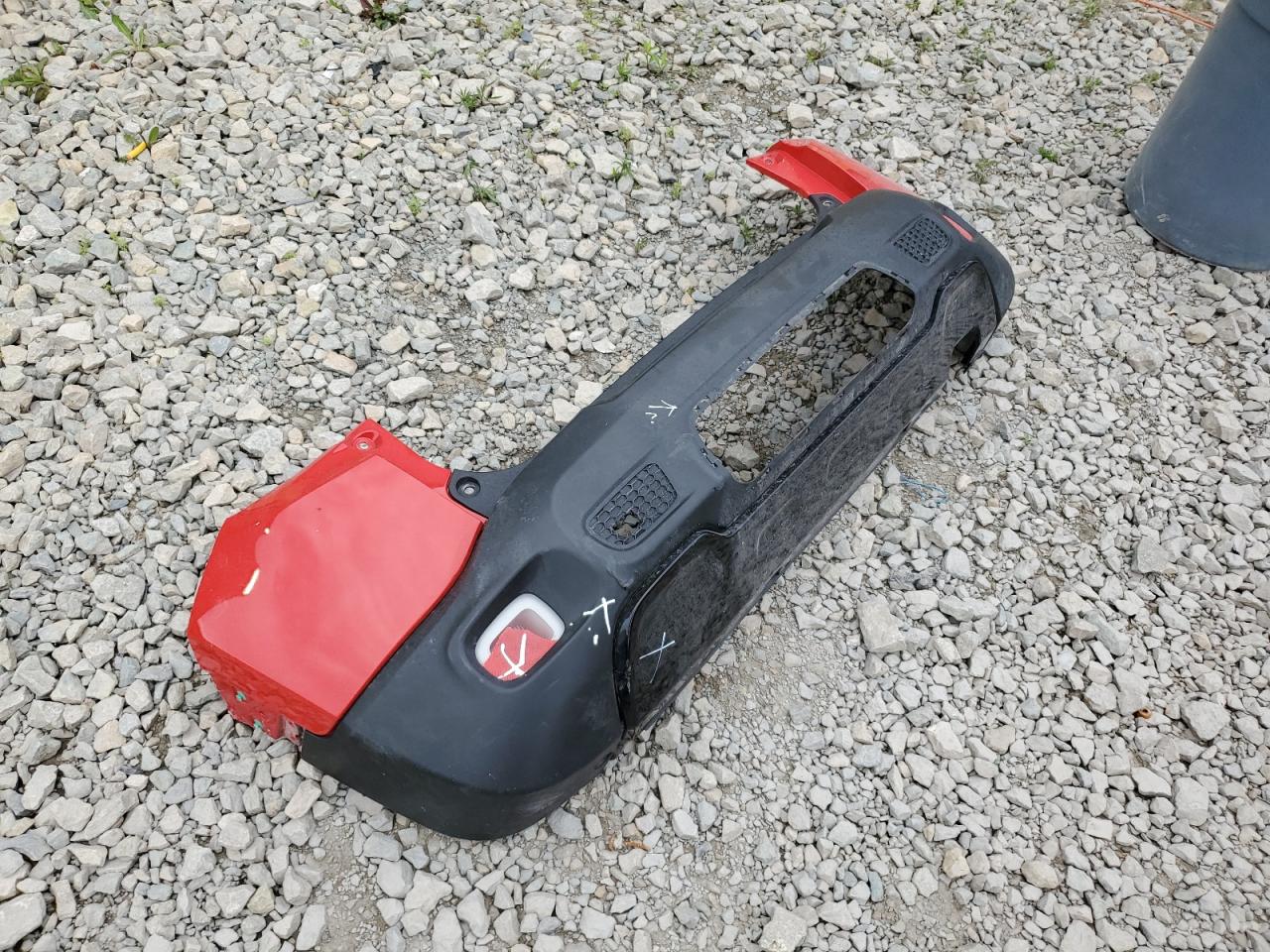 2018 Jeep Renegade Latitude VIN: ZACCJBBB8JPG78379 Lot: 60135914