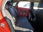 2021 Volkswagen Jetta Sel zu verkaufen in Bridgeton, MO - All Over