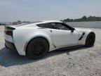 2017 Chevrolet Corvette Grand Sport 3Lt იყიდება Walton-ში, KY - Front End