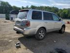 2006 Honda Pilot Ex იყიდება Grenada-ში, MS - Normal Wear