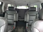 2017 Gmc Yukon Xl Denali for Sale in West Warren, MA - Front End