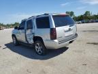 2010 Chevrolet Tahoe K1500 Lt na sprzedaż w Bridgeton, MO - Side