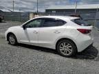 2015 MAZDA 3 TOURING for sale at Copart NS - HALIFAX