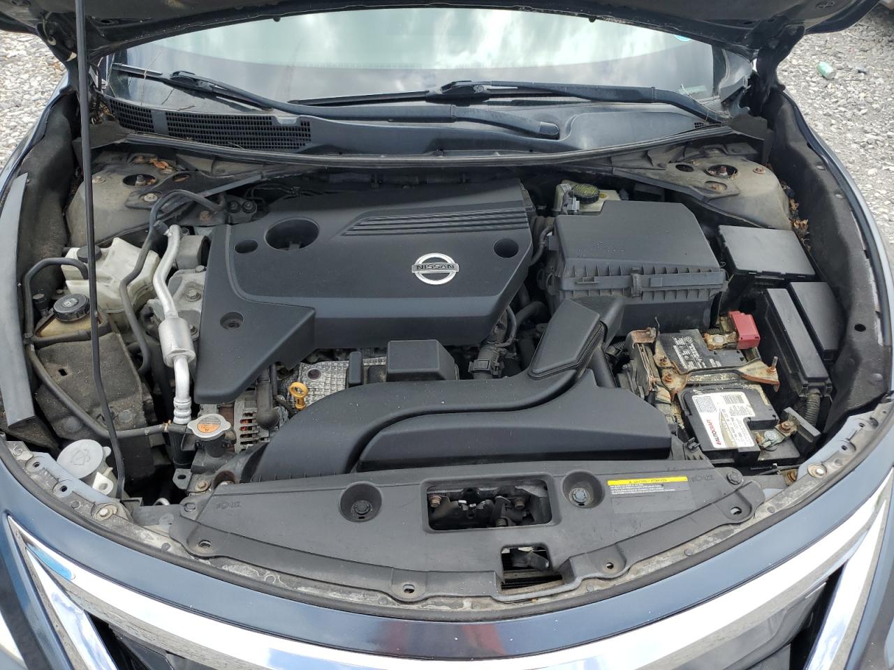 1N4AL3AP9DC908661 2013 Nissan Altima 2.5
