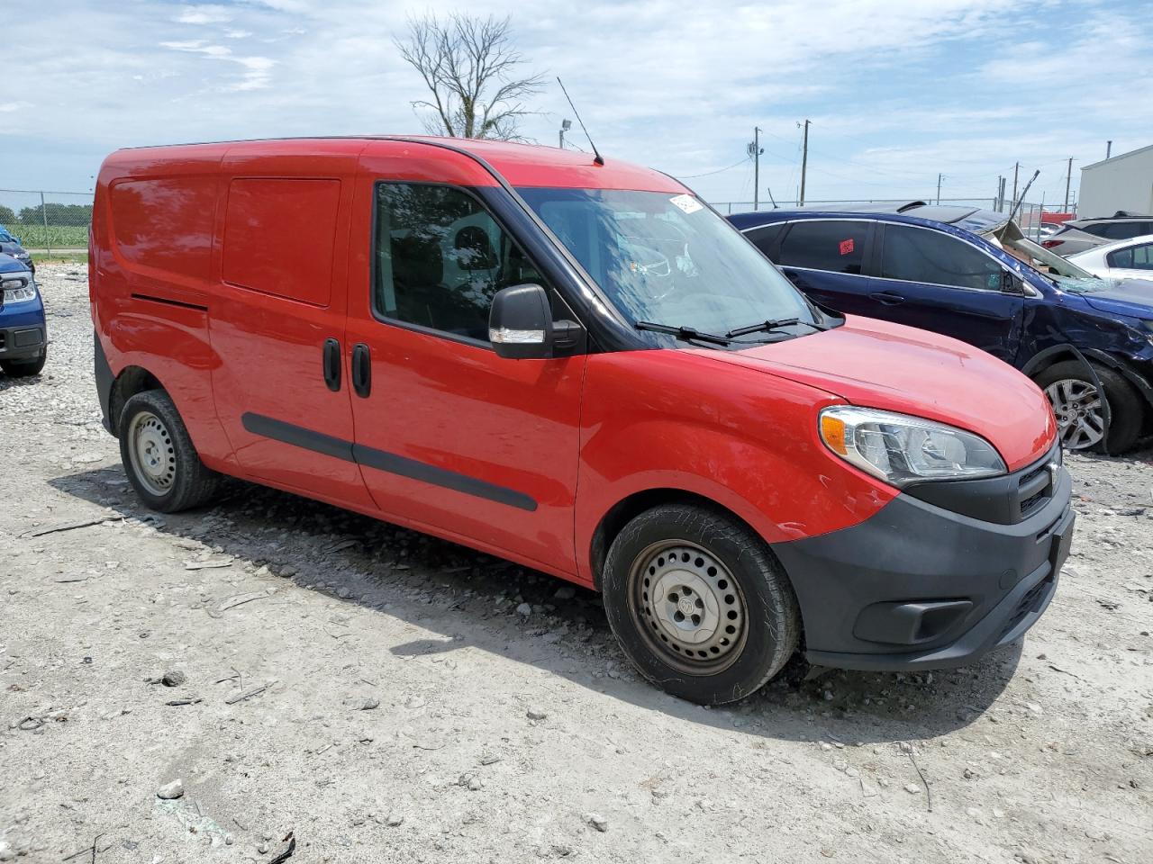 ZFBERFABXH6G84262 2017 Ram Promaster City