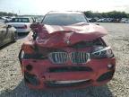 Memphis, TN에서 판매 중인 2016 Bmw X3 Xdrive35I - Front End