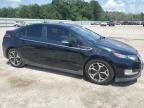 2013 Chevrolet Volt  for Sale in Gaston, SC - Normal Wear