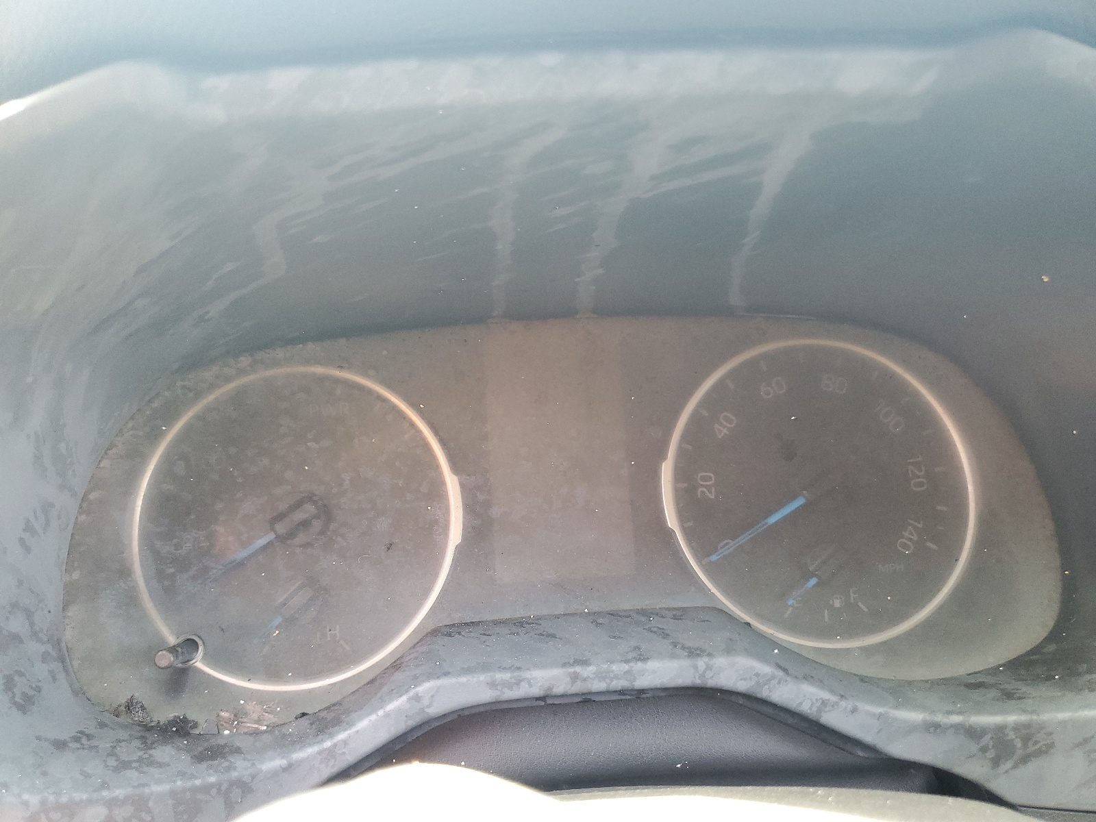 JTMB6RFV0ND062948 2022 Toyota Rav4 Xle Premium