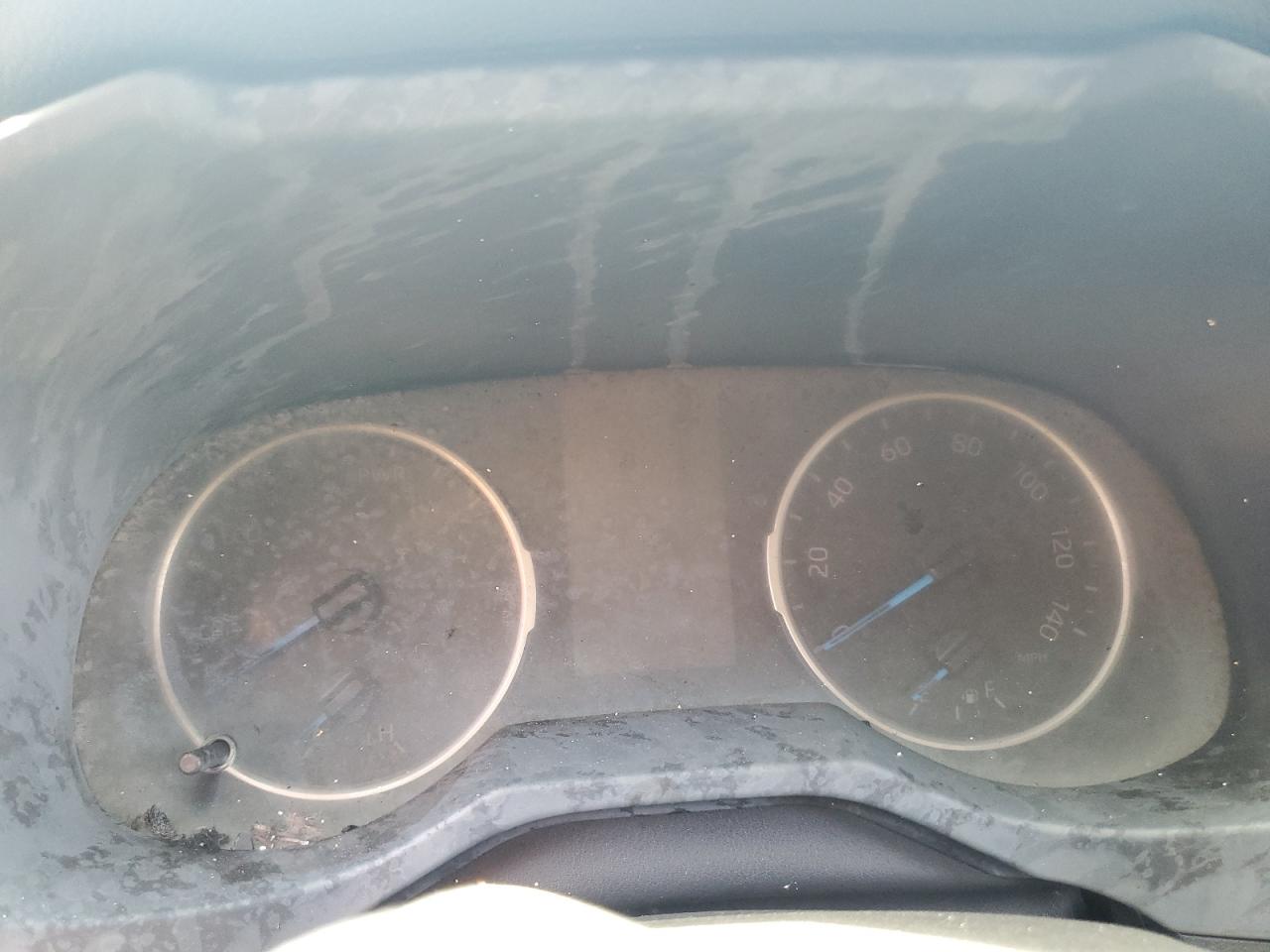 2022 Toyota Rav4 Xle Premium VIN: JTMB6RFV0ND062948 Lot: 56675994