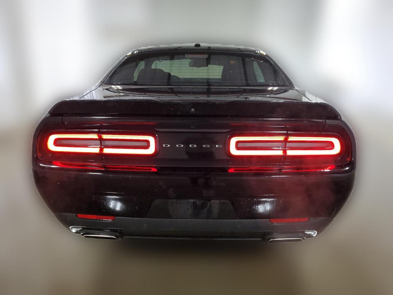 2022 Dodge Challenger Gt VIN: 2C3CDZJG2NH233208 Lot: 58866884