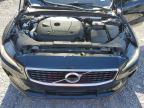 VOLVO S60 T6 R-DESIGN photo