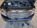 Kansas City, KS에서 판매 중인 2019 Nissan Titan Xd Sl - Side