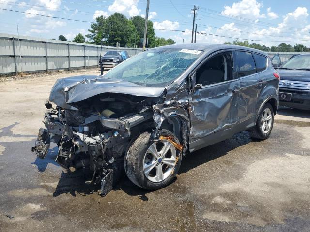 2014 Ford Escape Se за продажба в Montgomery, AL - Front End