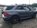 2017 Mercedes-Benz Gle 350 4Matic for Sale in Exeter, RI - All Over