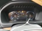 2021 Volvo Xc90 T8 Recharge Inscription Express продається в Kansas City, KS - Front End