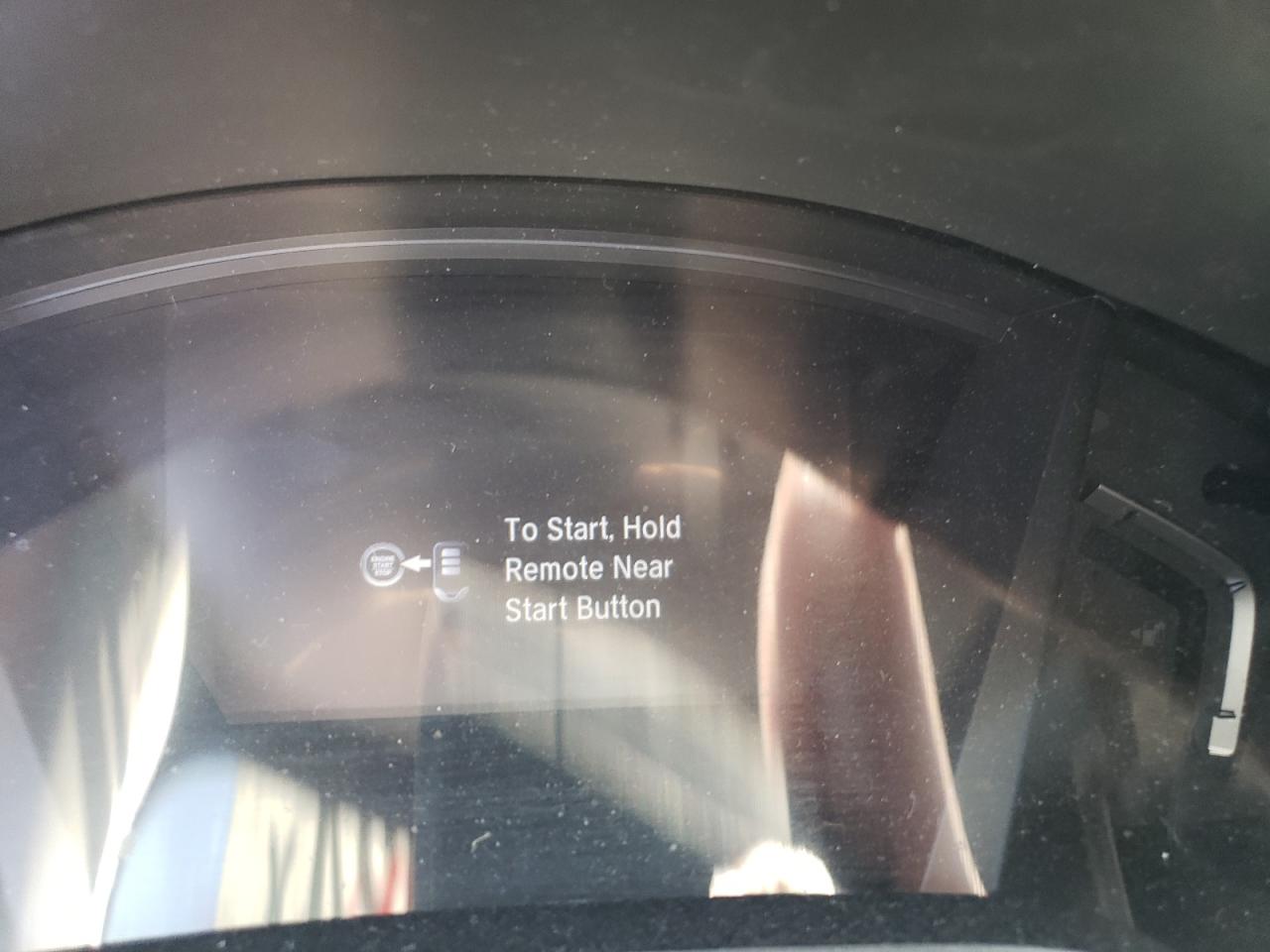 2019 Honda Cr-V Ex VIN: 5J6RW1H53KA033755 Lot: 57577424