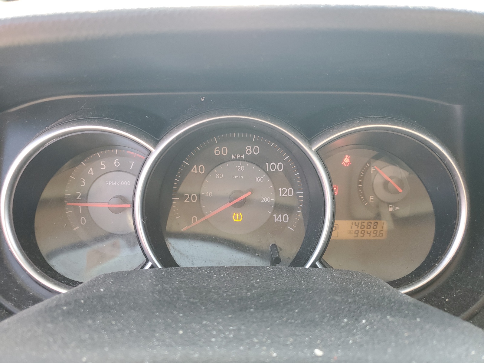 3N1BC13E18L355922 2008 Nissan Versa S