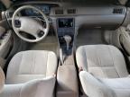 2000 Toyota Camry Ce на продаже в Chatham, VA - Rear End