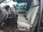 2015 Ford F250 Super Duty en Venta en Orlando, FL - Side