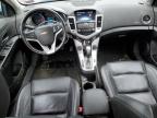 2015 Chevrolet Cruze Lt for Sale in Windham, ME - Rear End