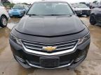 Grand Prairie, TX에서 판매 중인 2017 Chevrolet Impala Lt - Unknown