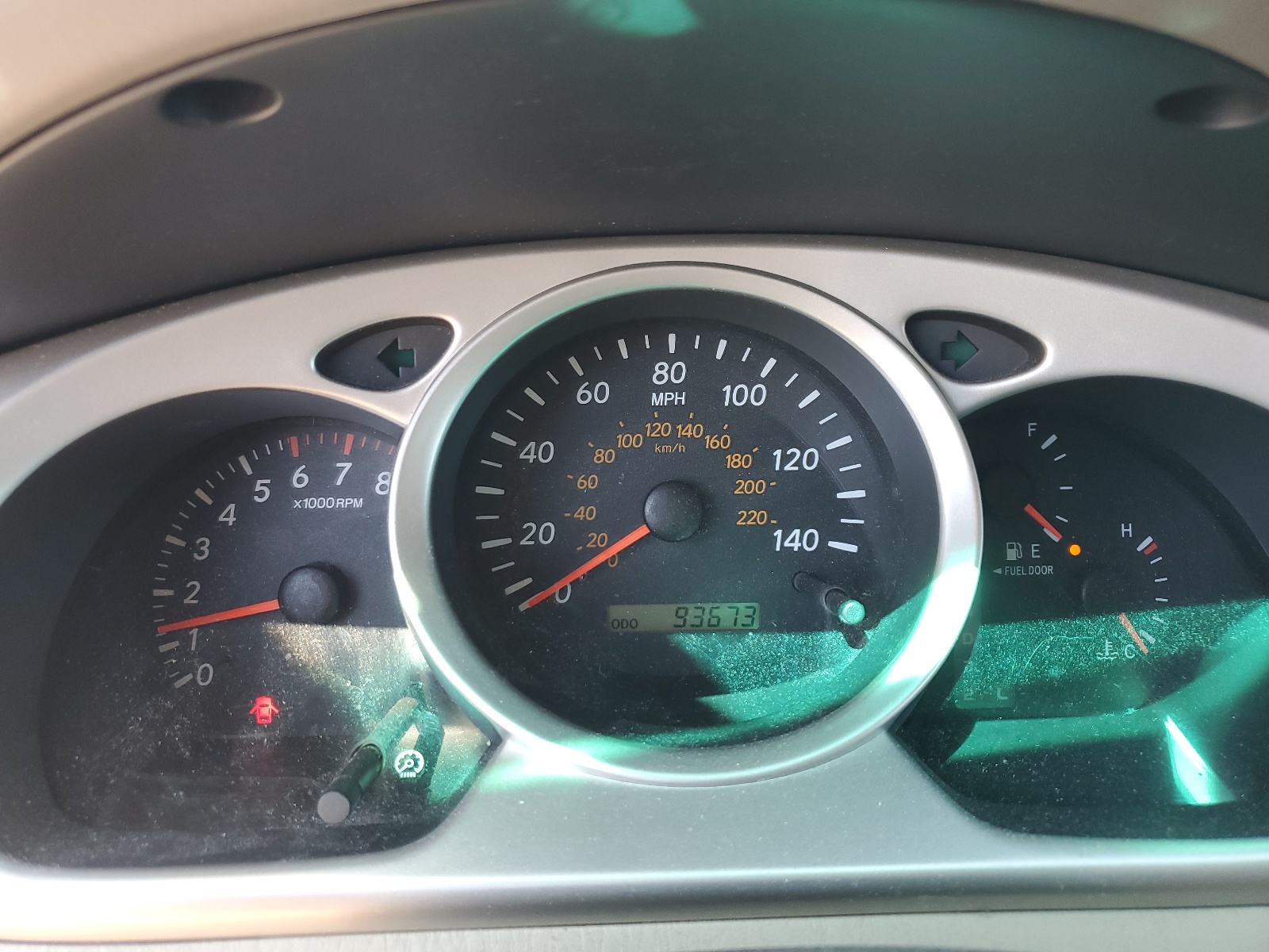 JTEDP21AX60103589 2006 Toyota Highlander Limited