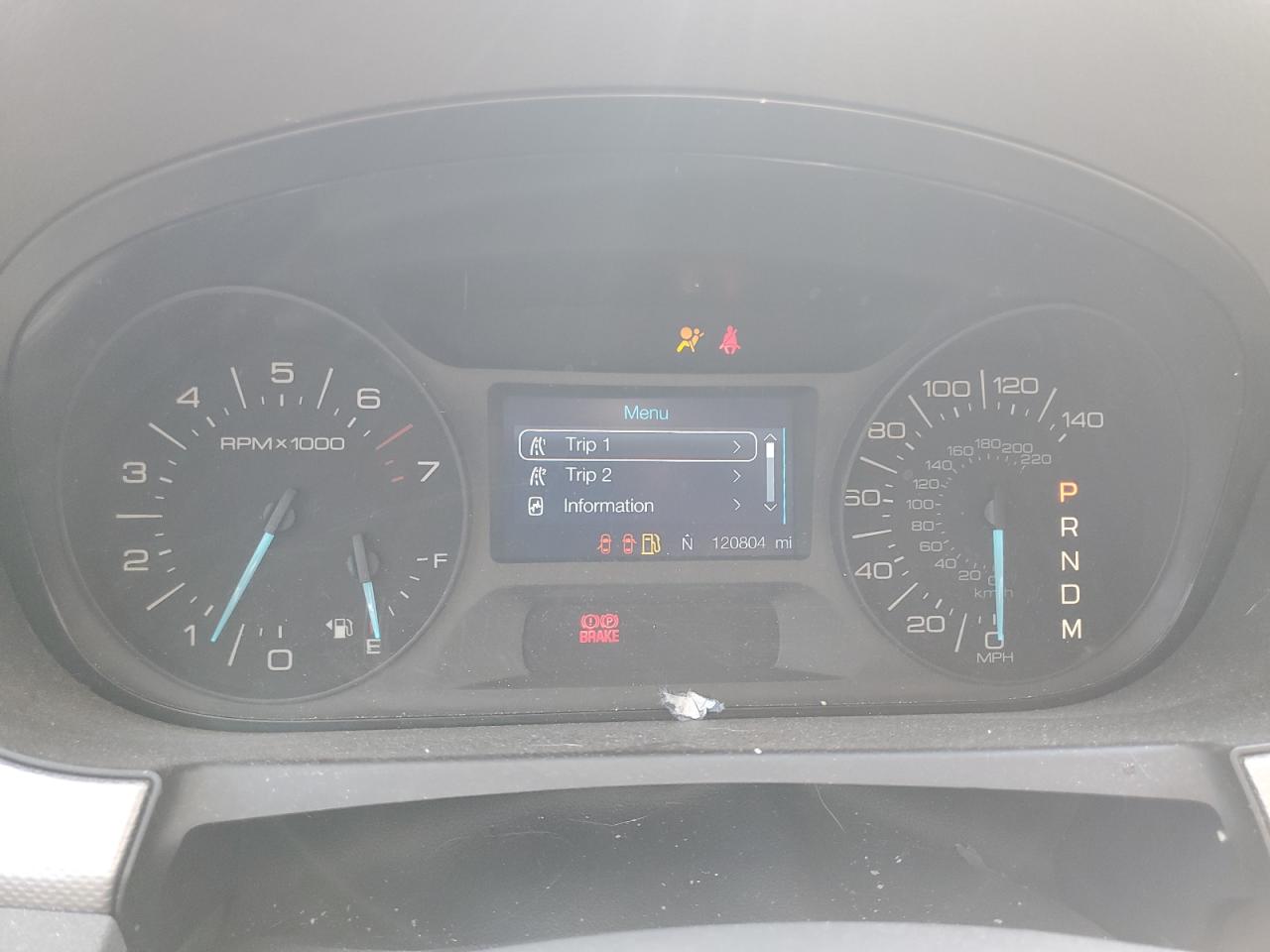 2012 Ford Edge Sel VIN: 2FMDK4JC8CBA70002 Lot: 77486104