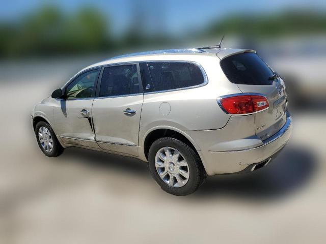  BUICK ENCLAVE 2016 Бежевий