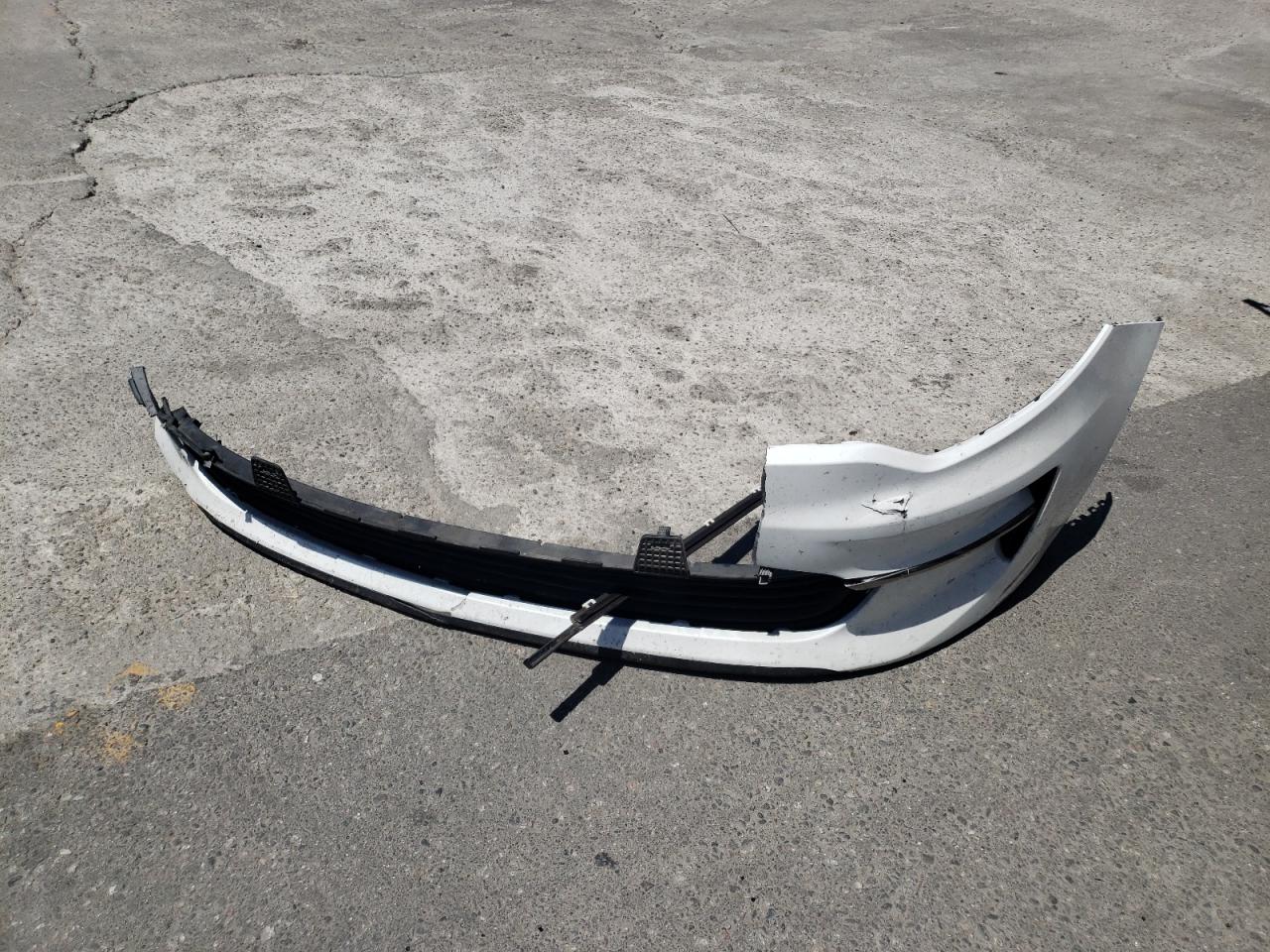 2017 Kia Optima Lx VIN: 5XXGT4L32HG129032 Lot: 60352734