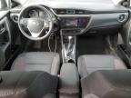 2018 TOYOTA COROLLA L for sale at Copart AB - EDMONTON