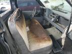 Memphis, TN에서 판매 중인 1989 Chevrolet Gmt-400 C1500 - Burn