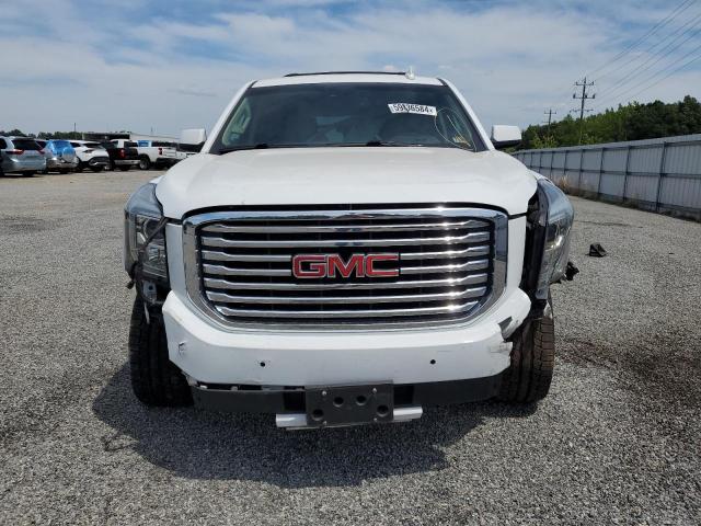 1GKS2BKC7HR283899 | 2017 GMC yukon slt