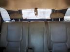 2006 Pontiac Torrent  en Venta en Eight Mile, AL - Front End