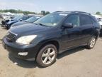 New Britain, CT에서 판매 중인 2007 Lexus Rx 350 - Mechanical