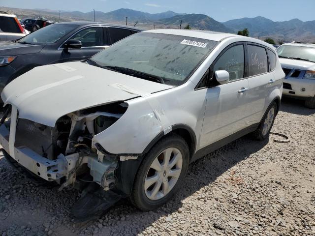 2006 Subaru B9 Tribeca 3.0 H6