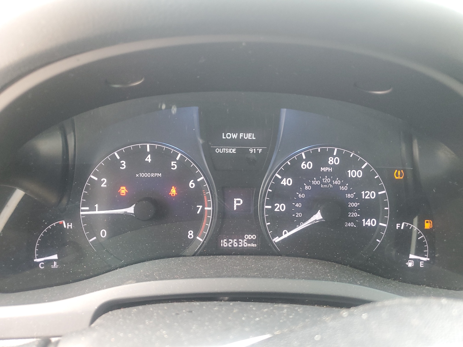 2T2BK1BA7DC165811 2013 Lexus Rx 350 Base